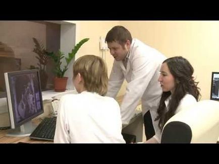 Mit jelent a MRI a máj, és ez jobb, ha nem CT vagy MRI (mutatja) Mit jelent a MRI a máj, és ez jobb, ha nem CT vagy MRI