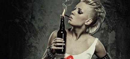 Mi az anarchia, és milyen pyusy és hátránya (a fordítás a görög nyelv) Mi az anarchia, és milyen pyusy és ellenérvek