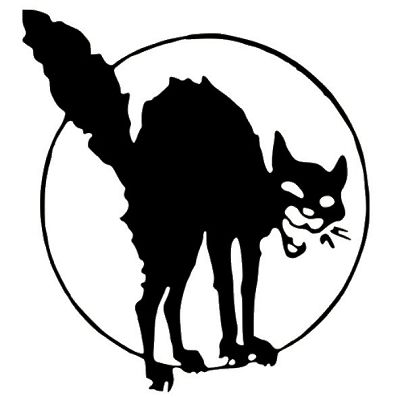 Mi az anarchia, és milyen pyusy és hátránya (a fordítás a görög nyelv) Mi az anarchia, és milyen pyusy és ellenérvek