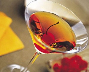 Mik aperitif és emésztést (suszter) Mik aperitif és emésztést