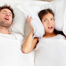 Mi az a „libidó a férfiak”, és hogyan lehetne javítani (a) Mi az a „libidó a férfiak”, és hogyan lehetne javítani