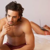 Mi a férfi libidó, hogyan lehet javítani a szexuális vágy után 50