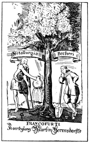 Mi egy ásványi - Gyermek Encyclopedia (első kiadás) (ásványi) Mi egy ásványi - Gyermek Encyclopedia (első kiadás)