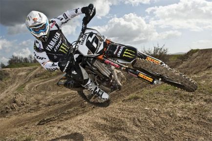 Mi a motocross verseny előírások, motorkerékpár-portál (verseny) Mi a motocross verseny előírások, motorkerékpár-portál