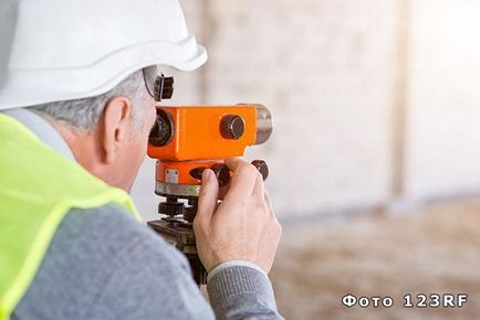 Mi az a szint, és mi ez a (kötelező) Mi az a szint, és mi ez a