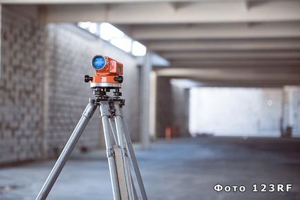 Mi az a szint, és mi ez a (valami) Mi az a szint, és mi ez a