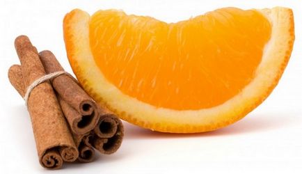 Mi rum és hogyan kell inni (snack rum) Mi rum és hogyan meginni