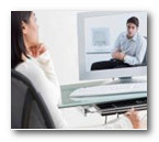 Mi az a Skype, és hogyan működik - Skype, a program (munka) Mi az a Skype, és hogyan működik - Skype programot