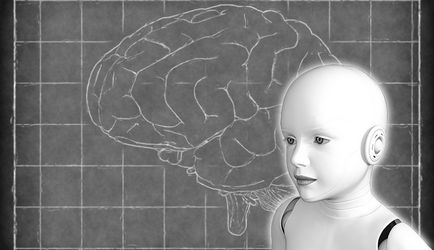 Mi a Turing-teszt - egy egyszerű válasz, hogy mit jelent, miért van szükségünk (Turing) Mi a Turing-teszt - egy egyszerű válasz, hogy mit jelent, miért van szükségünk
