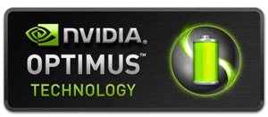 Mi Az NVIDIA Optimus technológia
