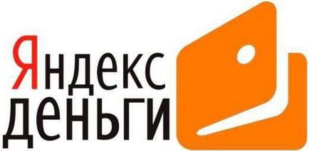 Mi Yandex