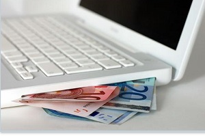 Yandex Mi a pénz, és hogyan kell használni az elektronikus pénztárca