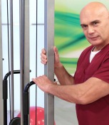 Légzés fogyókúra mind visszaállító 8-12 kg 2 hónapos