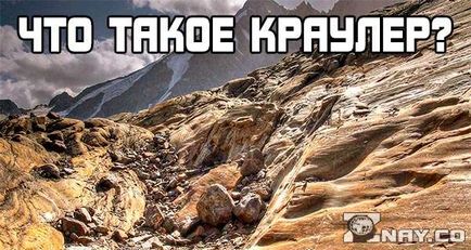 Akár milyen korú lányok nőnek indításakor havi mennyi ideig növekszik mell (nő) Akár milyen korú lányok nőnek indításakor havi mennyi ideig növekszik mellek