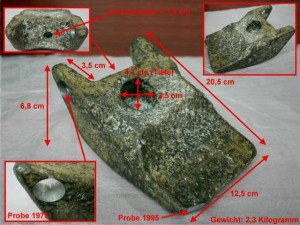 Más civilizációk e civilizáció nekünk (voltak más civilizációk) Más civilizációk e civilizáció előttünk
