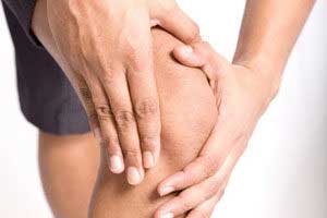 Hatékony kezelés osteoarthritis a térd az otthoni