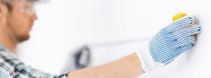 Szakértő lakásfelújítási új épületek alatt a kulcsot Moszkva és a Moszkvai terület (kulcs) Szakértő lakásfelújítási új épületek alatt a kulcsot Moszkva és környéke