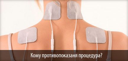 Elektroforézis mi ez, javallatok és ellenjavallatok, készülékek kezelést otthon (egység) Elektroforézis mi ez, javallatok és ellenjavallatok, készülékek kezelést otthon
