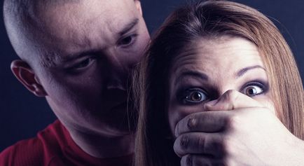 Taser kiválasztani a legjobb önvédelmi elleni védelem kutyák, vélemények és videó (önvédelem) Taser kiválasztani a legjobb önvédelmi elleni védelem kutyák, vélemények és videó