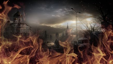 Az evolúció a pénz és a harmadik világháború (War) Az evolúció a pénz és a harmadik világháború