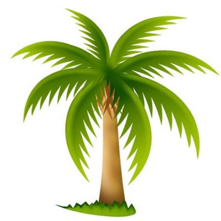 Favicon webhely (favicon) Favicon webhely