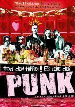 A film 2004-ben Alfie néz online hd 720 szabad jó (kör) A film 2004-ben Alfie néz online hd 720 egy jó ingyenes