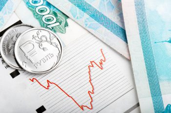 A pénzügyi piac (pénzügyi piacok monetáris állapota viszonteladói eszközök Instruments tag) pénzpiac