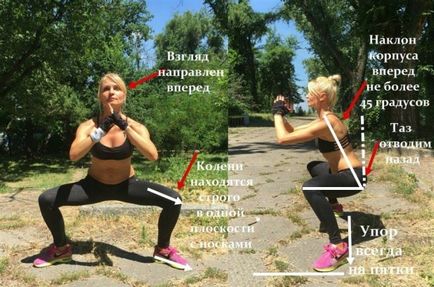 Fitness otthon fogyás - a testmozgás kezdőknek (gyakorlatok) Fitness otthon fogyás - a testmozgás kezdőknek