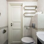 Fényképek a tervezés fürdő egy panel épület tippeket és érdekes megoldások (panel) Fényképek a tervezés fürdő egy panel épület tippeket és érdekes megoldások