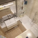 Fényképek a tervezés fürdő egy panel épület tippeket és érdekes megoldások (otthon) Fényképek a tervezés fürdő egy panel épület tippeket és érdekes megoldások