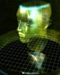 Optoinformatics és Photonics (optoinformatics) Photonics és optoinformatics