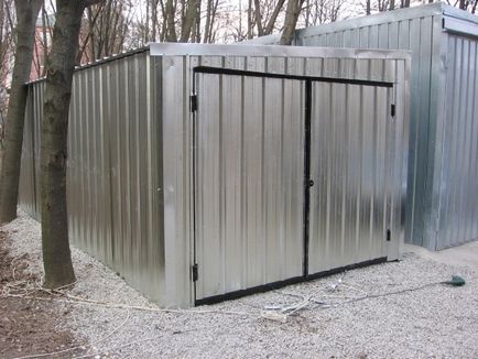 Garázs shell vagy egy tolltartó, hogy összecsukható könnyű fém garázs egy autó, hogy mennyi (fém garázs hab) Garázs shell vagy egy tolltartó, hogy összecsukható könnyű fém garázs az autó, hány