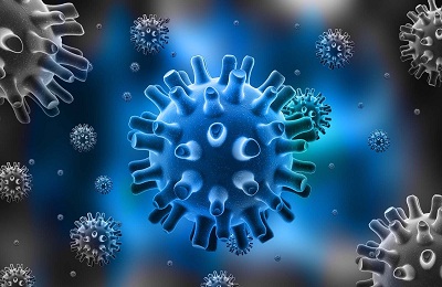 Herpes az ajkak, mi az, okai és mit kell csinálni (ok) Herpes az ajkak, mi az, okai és mit kell csinálni
