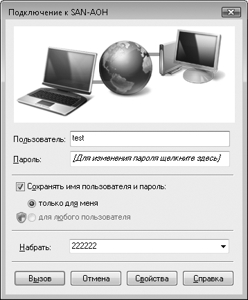 9. fejezet kapcsolatot, és az internet-hozzáférést (hálózati menedzsment gyakori) 9. fejezet kapcsolatot, és az internet-hozzáférést