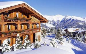 Courchevel (Franciaország), ahol fotó értékelés (megjegyzések) Courchevel (Franciaország), ahol volt, fotók vélemények
