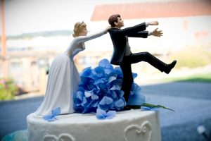 Polgári házasság vagy élettársi családi különbségek és motívumok