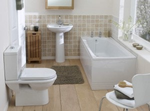 Sikeres tervezési ötletek kis fürdőszoba, design m2 (tervezés) Sikeres tervezési ötletek kis fürdőszoba, design m2