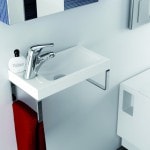 Sikeres tervezési ötletek kis fürdőszoba, design m2 (fürdőszoba) Sikeres tervezési ötletek kis fürdőszoba, design m2