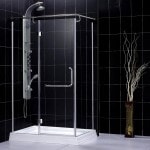 Sikeres tervezési ötletek kis fürdőszoba, design m2 (fürdőszoba) Sikeres tervezési ötletek kis fürdőszoba, design m2