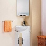 Sikeres tervezési ötletek kis fürdőszoba, design m2 (tervezés) Sikeres tervezési ötletek kis fürdőszoba, design m2