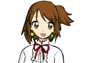 Game Anime Dress Up (Anime Dress Free) Game Anime Dress Up