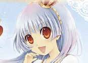 Játékok Anime Dress (anime) Game Anime Dress Up