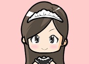 Játékok anime ruha (ruha) Game Anime Dress Up