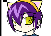 Game Anime Dress Up (meg kell találni a megfelelő) Game Anime Dress Up