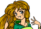 Game Anime Dress Up (Anime Dress Up Játék) Game Anime Dress Up