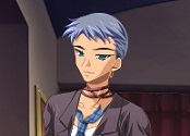 Játékok Anime Dress (anime) Game Anime Dress Up