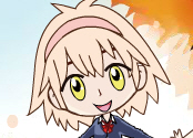 Anime Dress Up Games (Játékok) Game Anime Dress Up