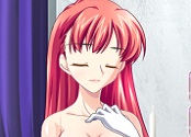 Játékok Anime Dress (anime) Game Anime Dress Up