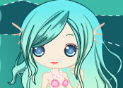 Game Anime Dress Up (Anime Dress Free) Game Anime Dress Up
