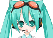 Game Anime Dress Up (Anime Dress Up Games) Game Anime Dress Up